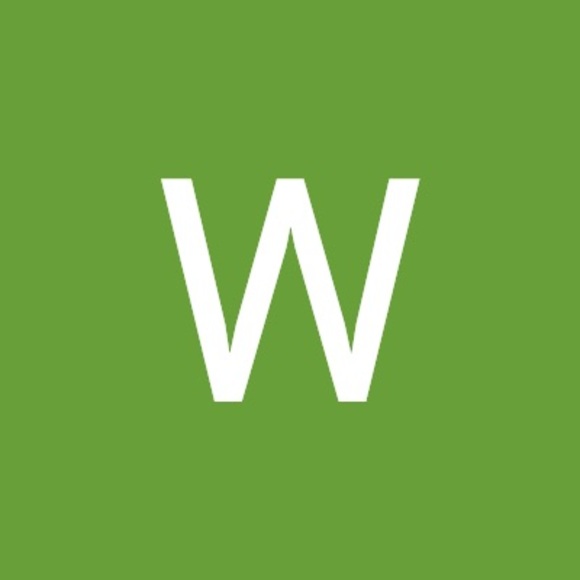 wolly642